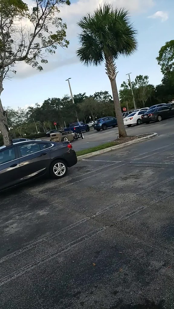 45149394015_454ec97939_b.jpg