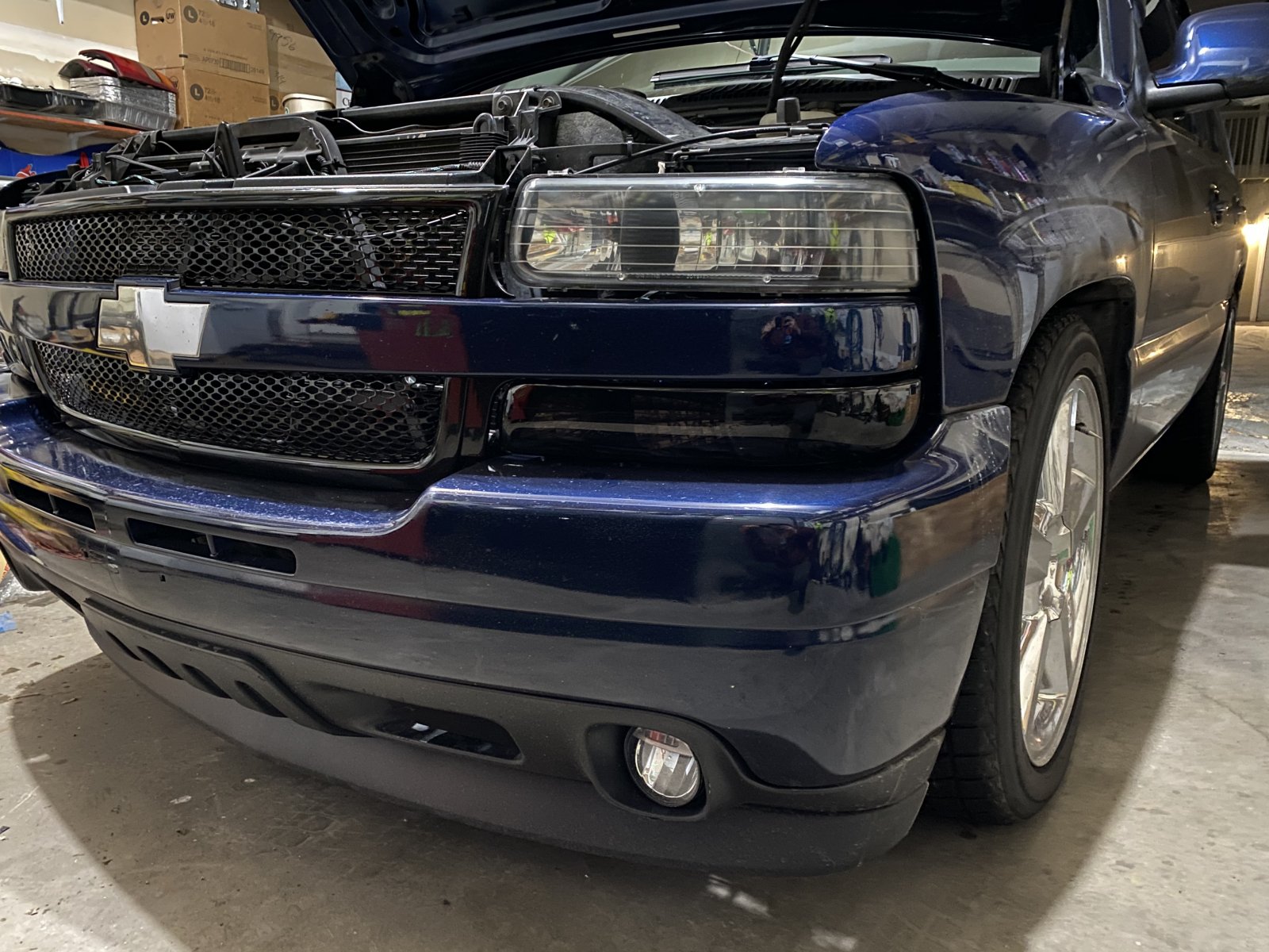 45380E36-54B0-49C2-94CE-4D57F1EA3F36.jpeg