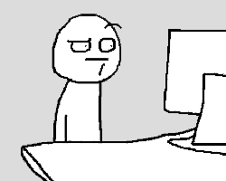 4542842_332731bf7d17eab01169642af00676fa_zpseff0b954.gif