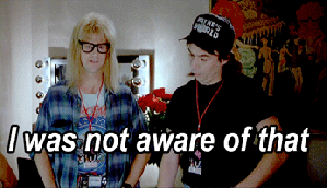 4567167_2e2a7d171496ea9f8755772da6b15cdb_zpscf187d4c.gif