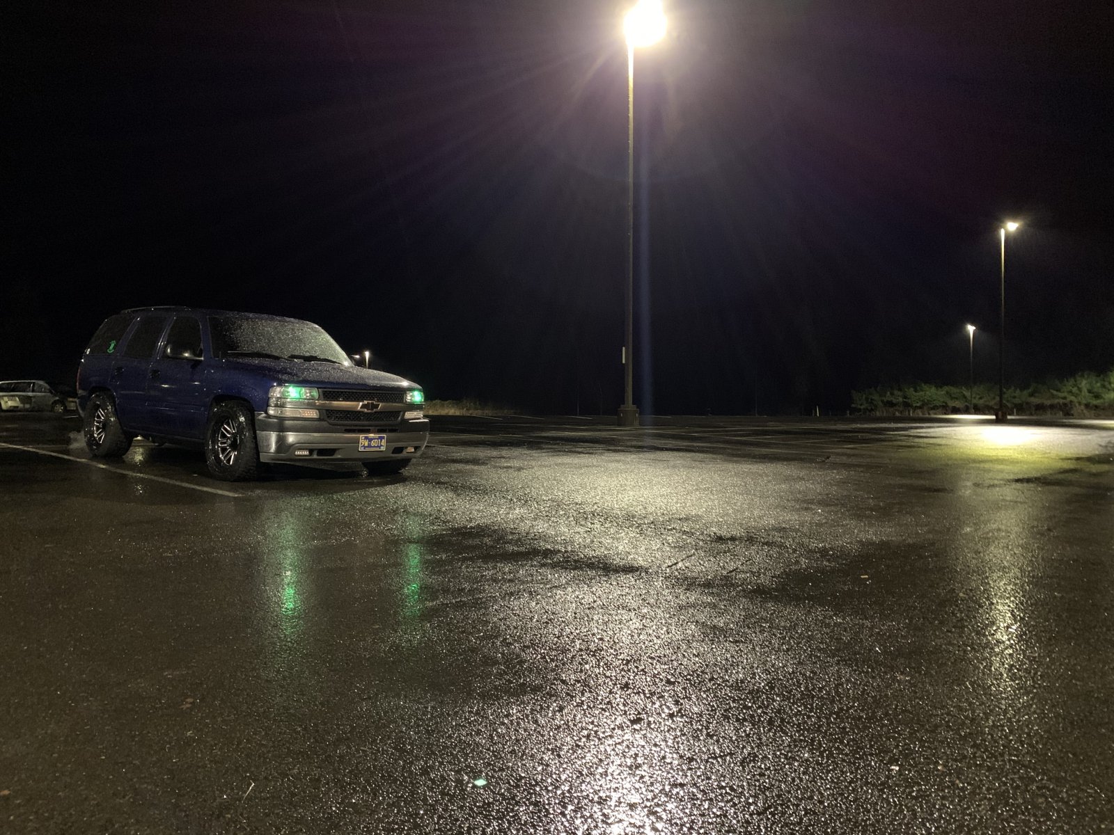 456CC81A-62CF-4599-AD59-2EEA01D1AACA.jpeg