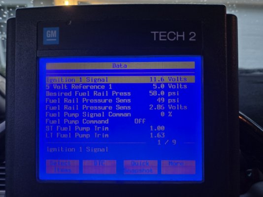 461166-22af6fda9f67deb47554ee69025273fd.jpg