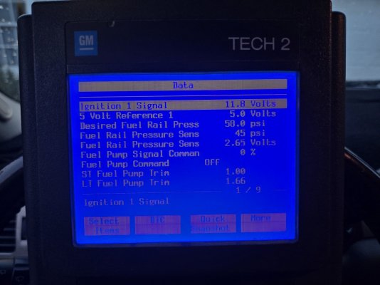 461169-47466aa04dd5b0c2cc9cd70aab30d3f4.jpg