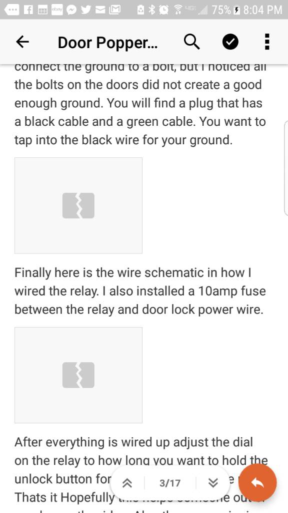 465e33c8e02abced776d217cc0db60d8.jpg