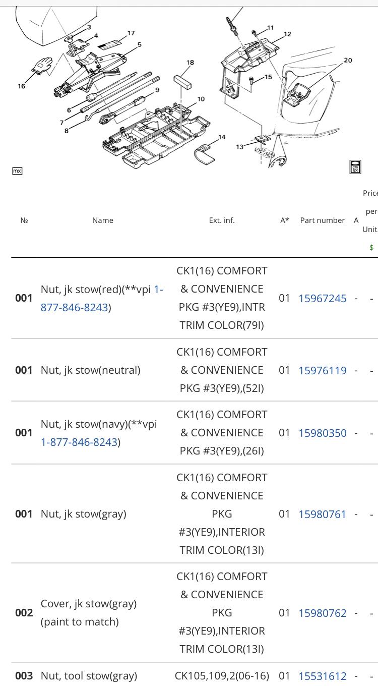 46be4a9aee39a0d1b5661aab62dbcb27.jpg