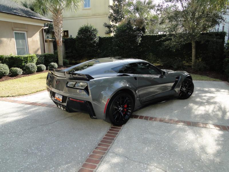 47852466d1420143234-sg-z06-07-photoshoot-dsc02465.jpg