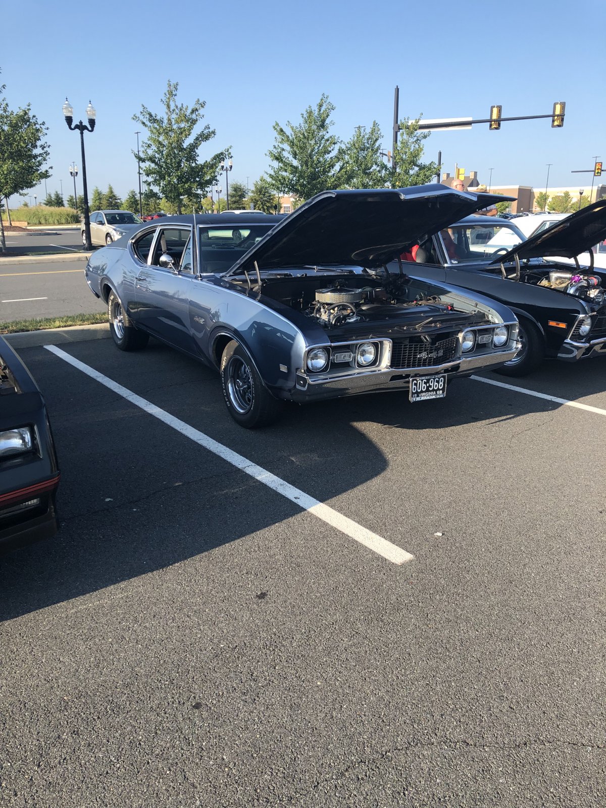 48520BC4-9F18-4146-96C2-D52217A6C45B.jpeg