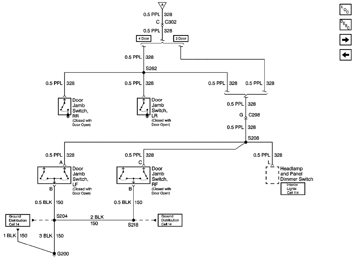 48748a4ef17878333a83a4b0c620cce2.gif