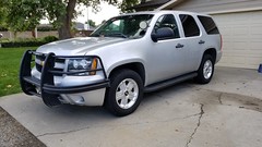 48839657403_1e6acbc5e2_m.jpg