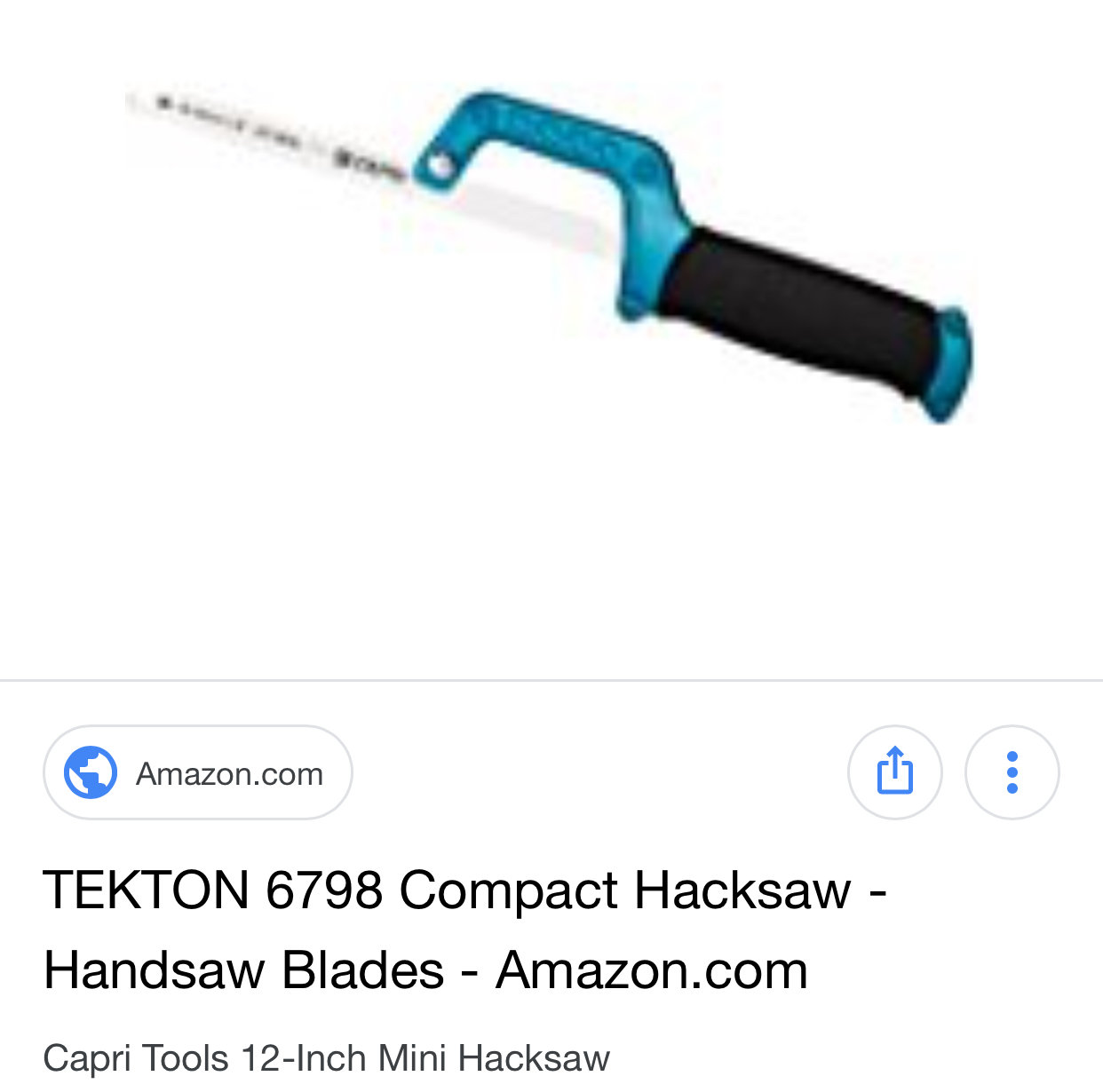 48D7BF16-DB8E-4C0D-81F1-531A143E40C5.jpeg