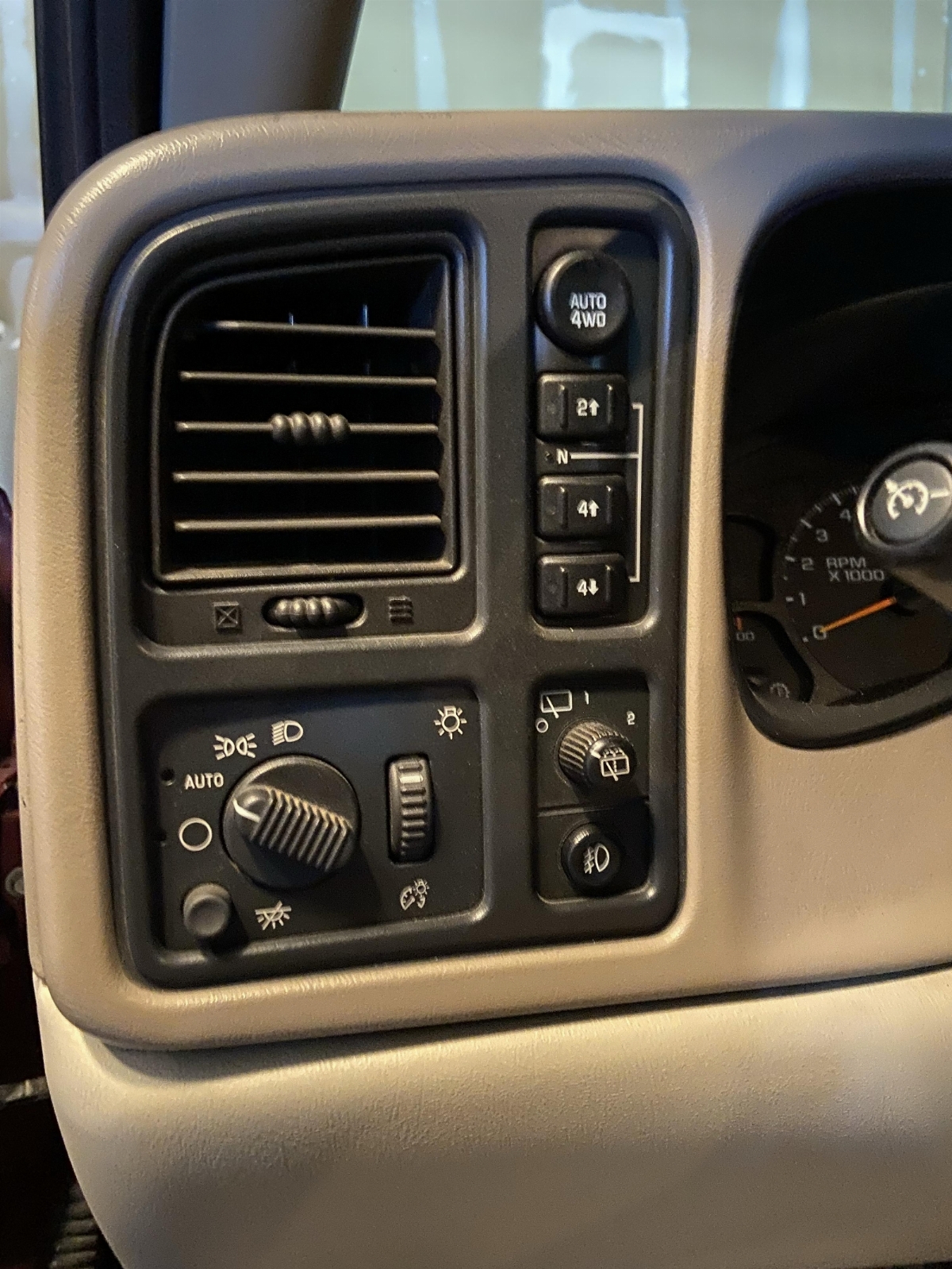 494f39cadf00984427978b5d7b4836bb.jpg