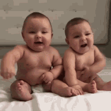 4AD9255D-32FA-42B8-8BC5-19FD2651DBC7.gif