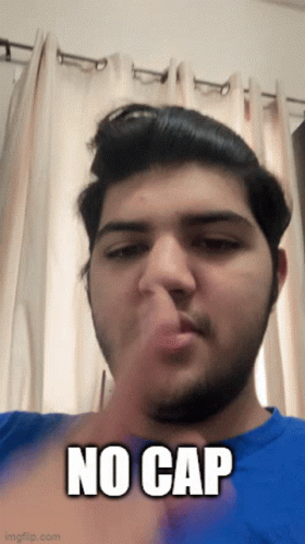 4CF749FD-82EC-42A5-9C4D-58401C61CD28.gif