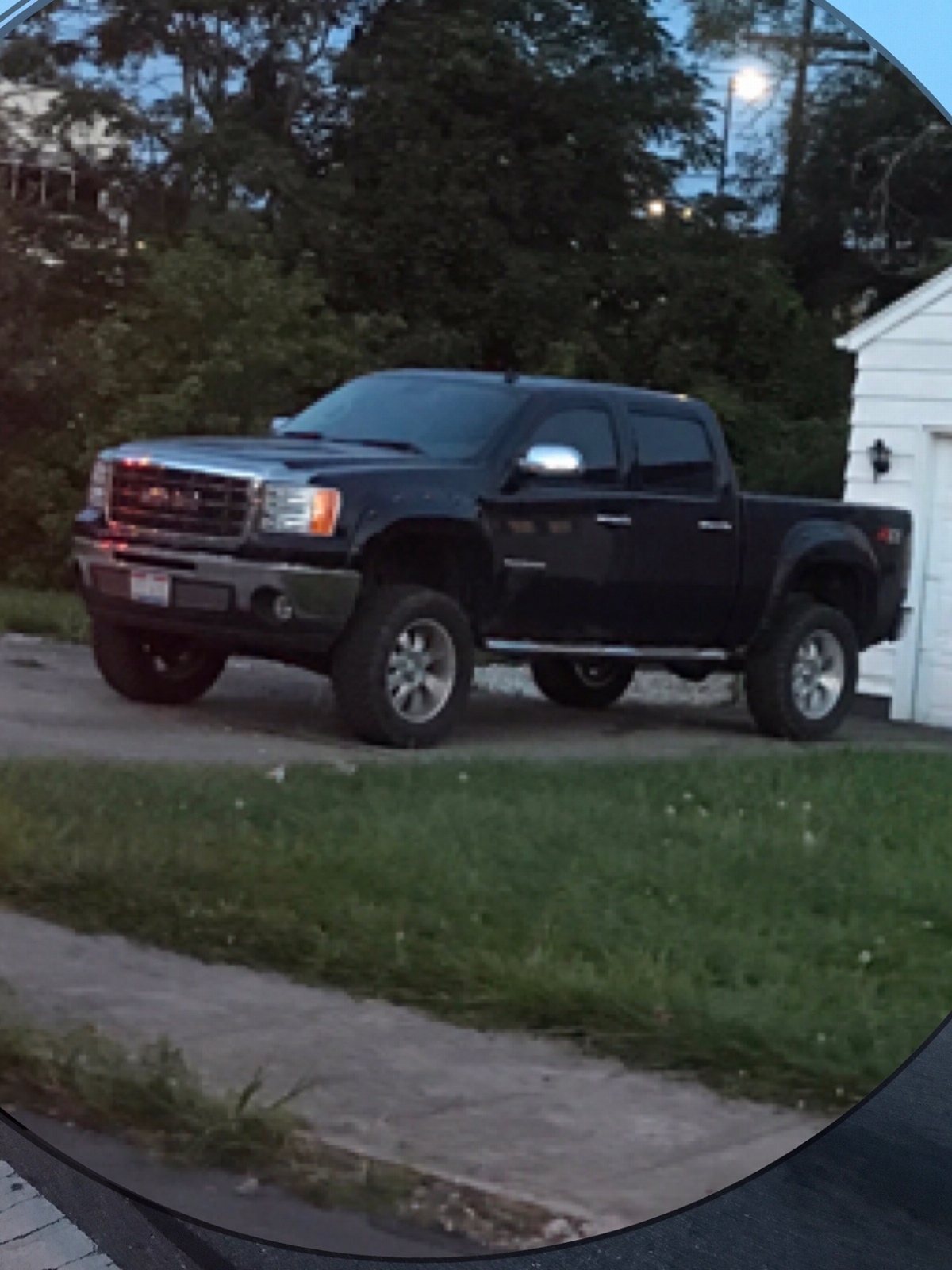 4d627f7344e5ca1076cfaafbf8facfe4.jpg