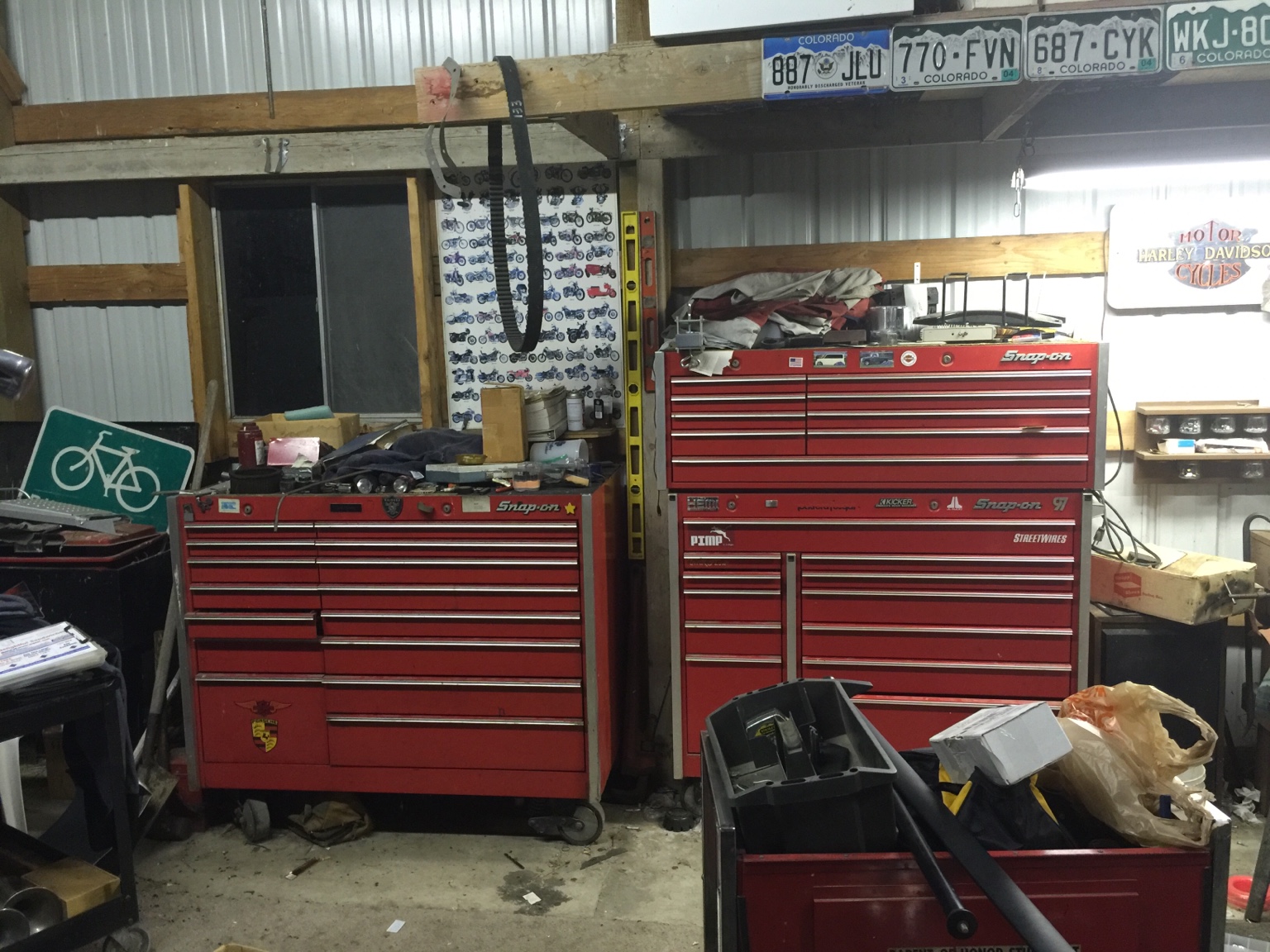 4e3805d72ebf88240cb44a159eb4e400.jpg