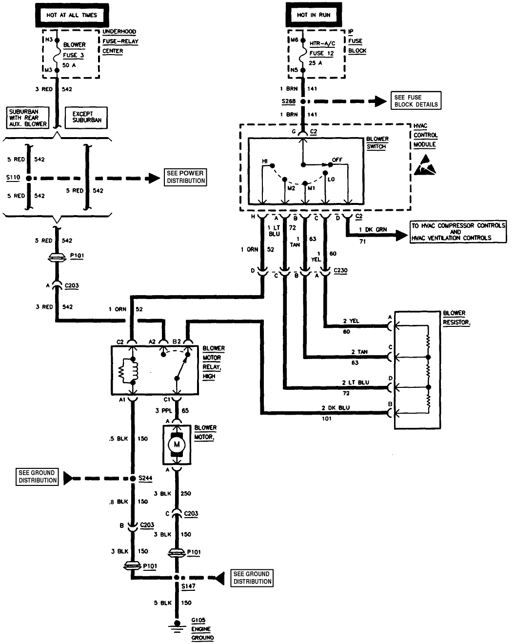 4effea2cb1f33a128808ea5ce6d34423.gif