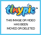4sbtco.gif
