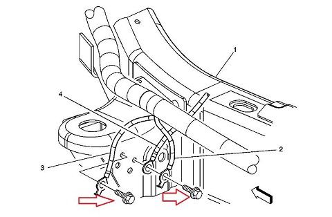 4x4 Left_Side_Frame_Rail_Grounds.jpg