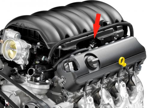 5.3L pcv ROUTING.jpg