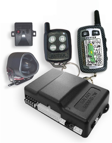 5000RS-2W-1FM-2.jpg