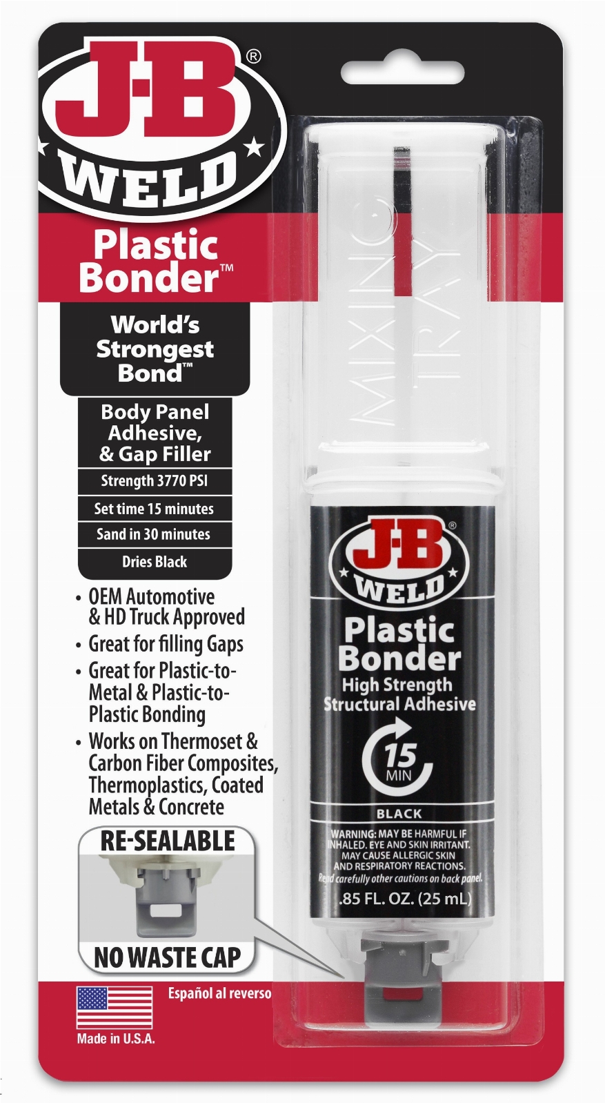 50139_Black_Plastic_Bonder_Syringe_FLT.jpg