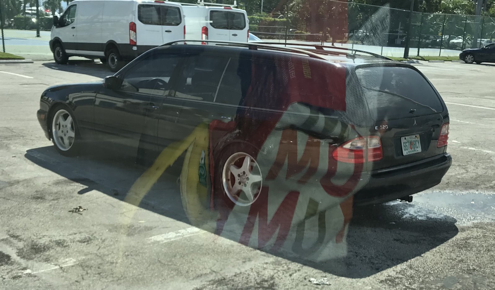 505DE074-3D44-4E9D-A669-E16E46B25487.jpeg