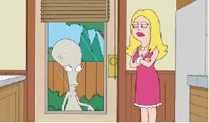 5084853_ced4f820085792ce029a57a264a2361c_zps31acd41f.gif