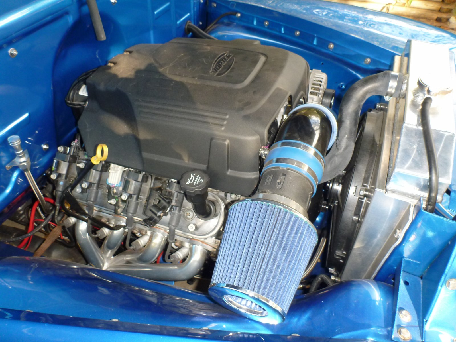 51 engine 3.JPG