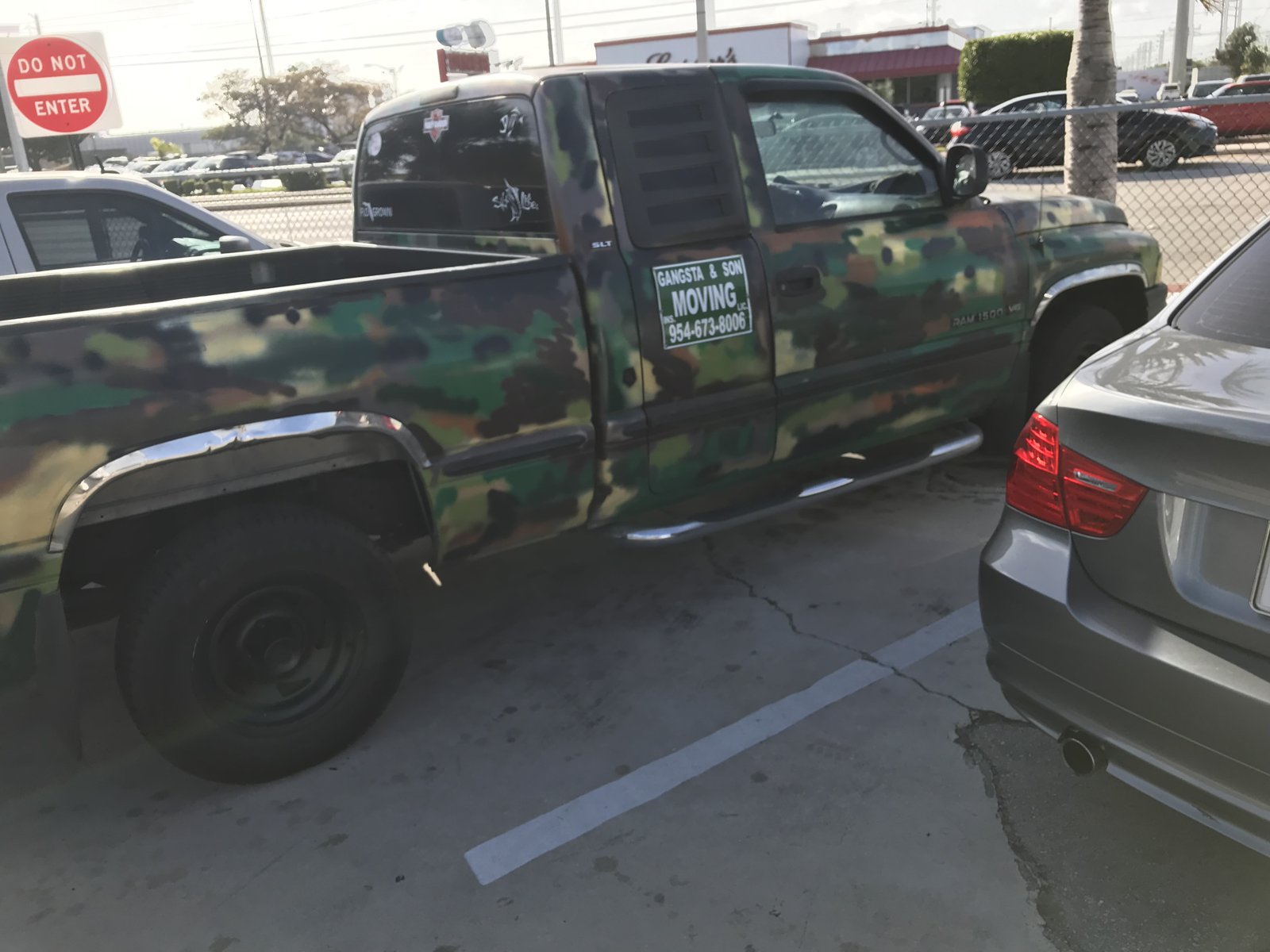 5109D79D-5075-4355-B332-CDDD267B405D.jpeg