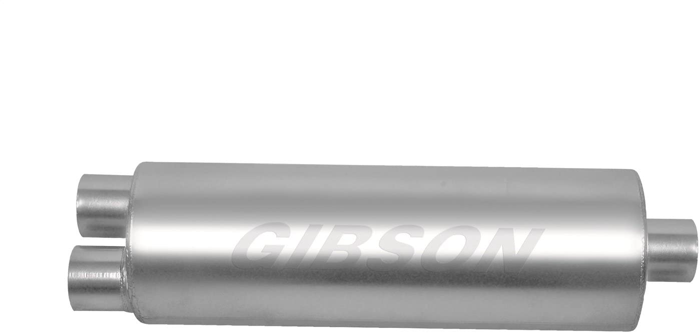 51KS-lx9%2BiL._AC_SL1500_.jpg