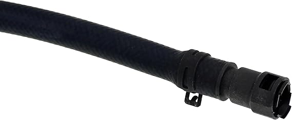 51uHv57Oe+L._AC_SX569_.jpg