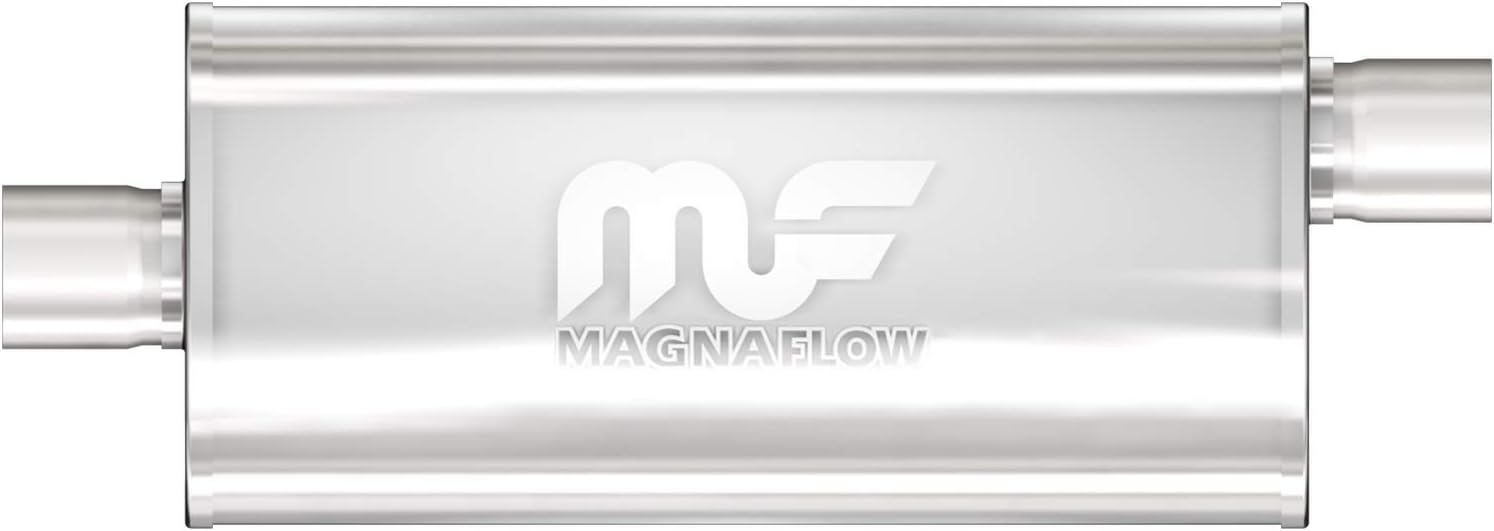 51Y2nTfw+dL._AC_SL1500_.jpg