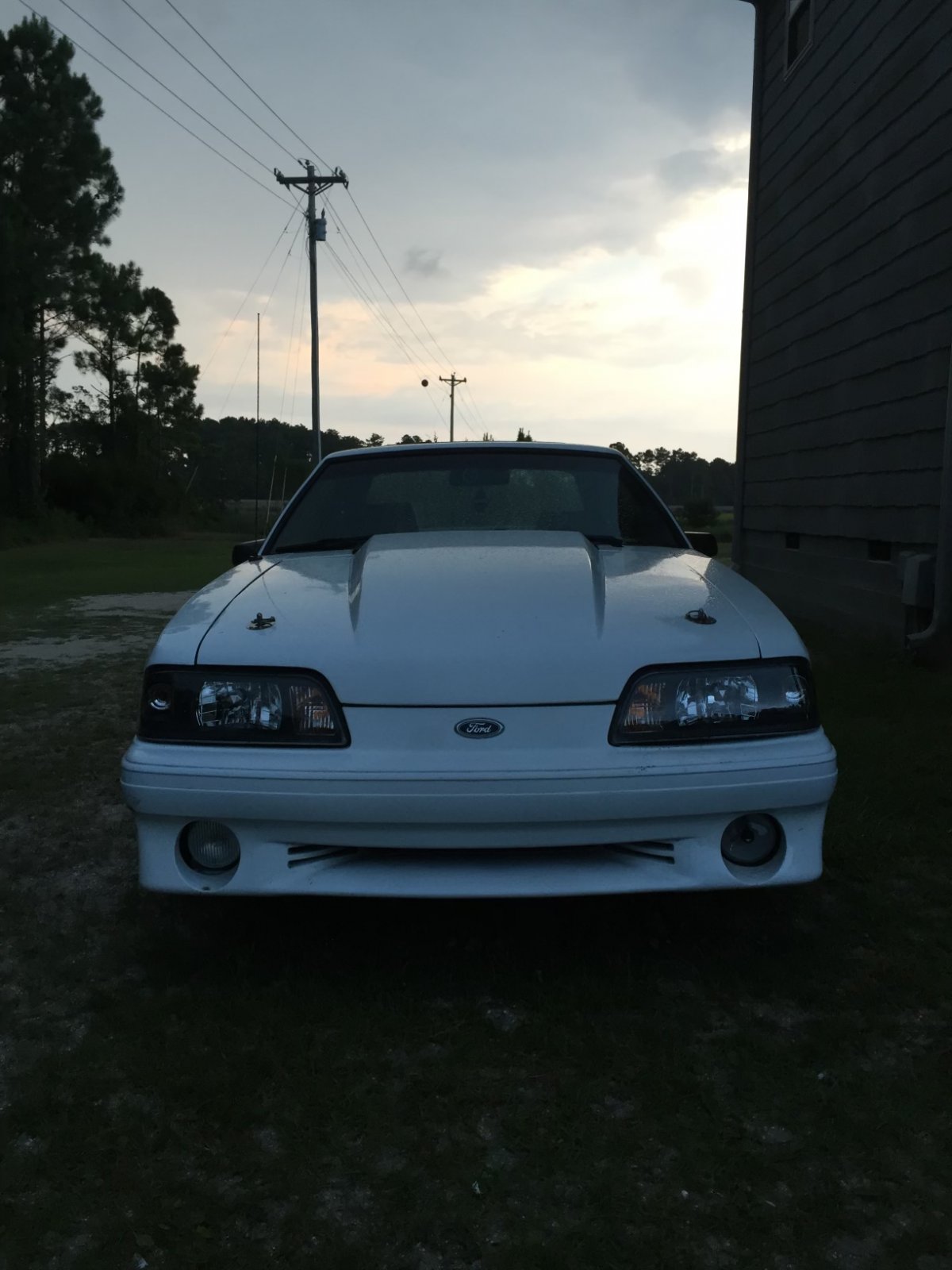 526120D7-28F7-4C70-8276-D1C652758CE7.jpeg