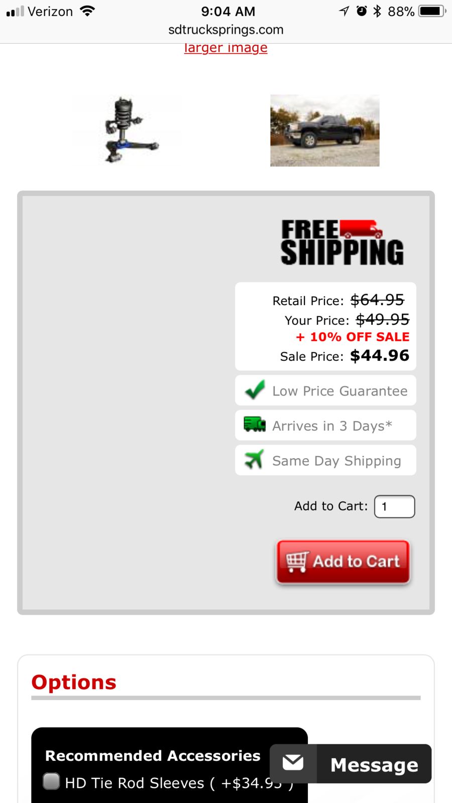 52E2F94C-1764-4753-9258-730A065F32D0.png