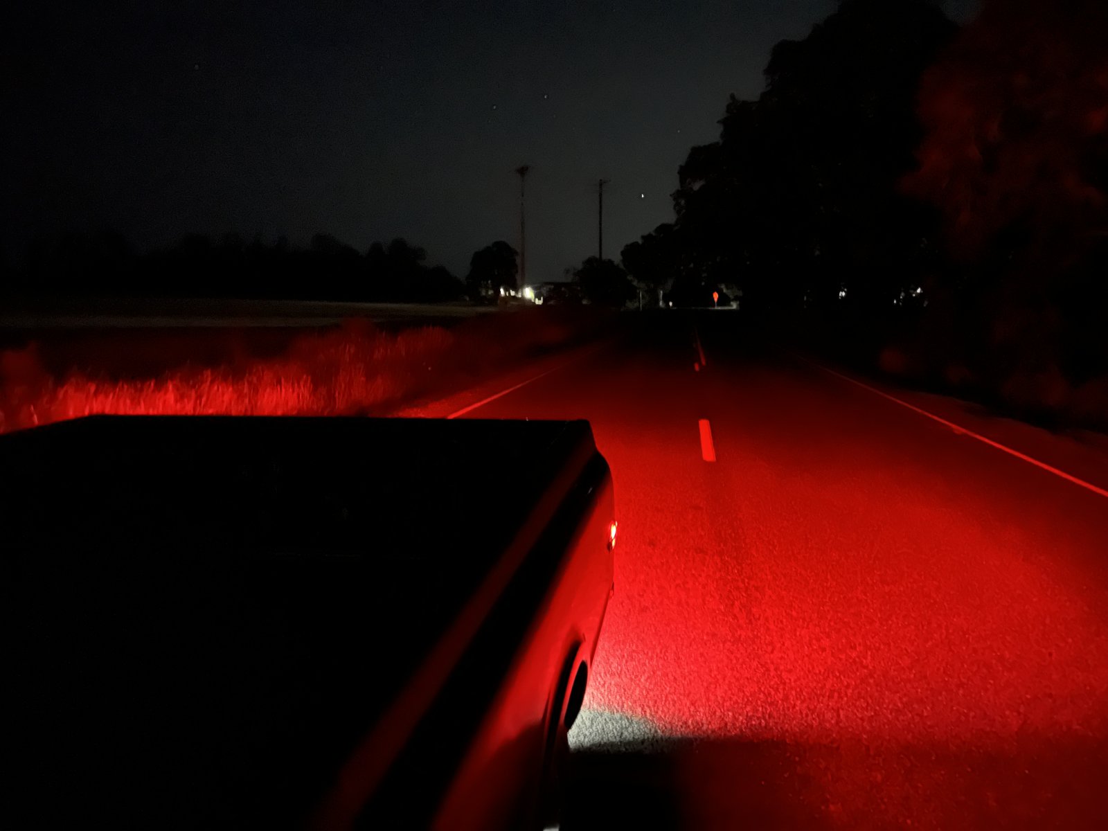 5351200D-7022-41AA-907A-8EE57D563A6D.jpeg
