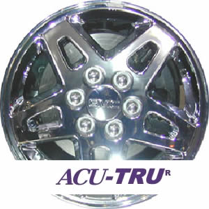 5366%20gmc%20sierra%20wheel%20rim.jpg