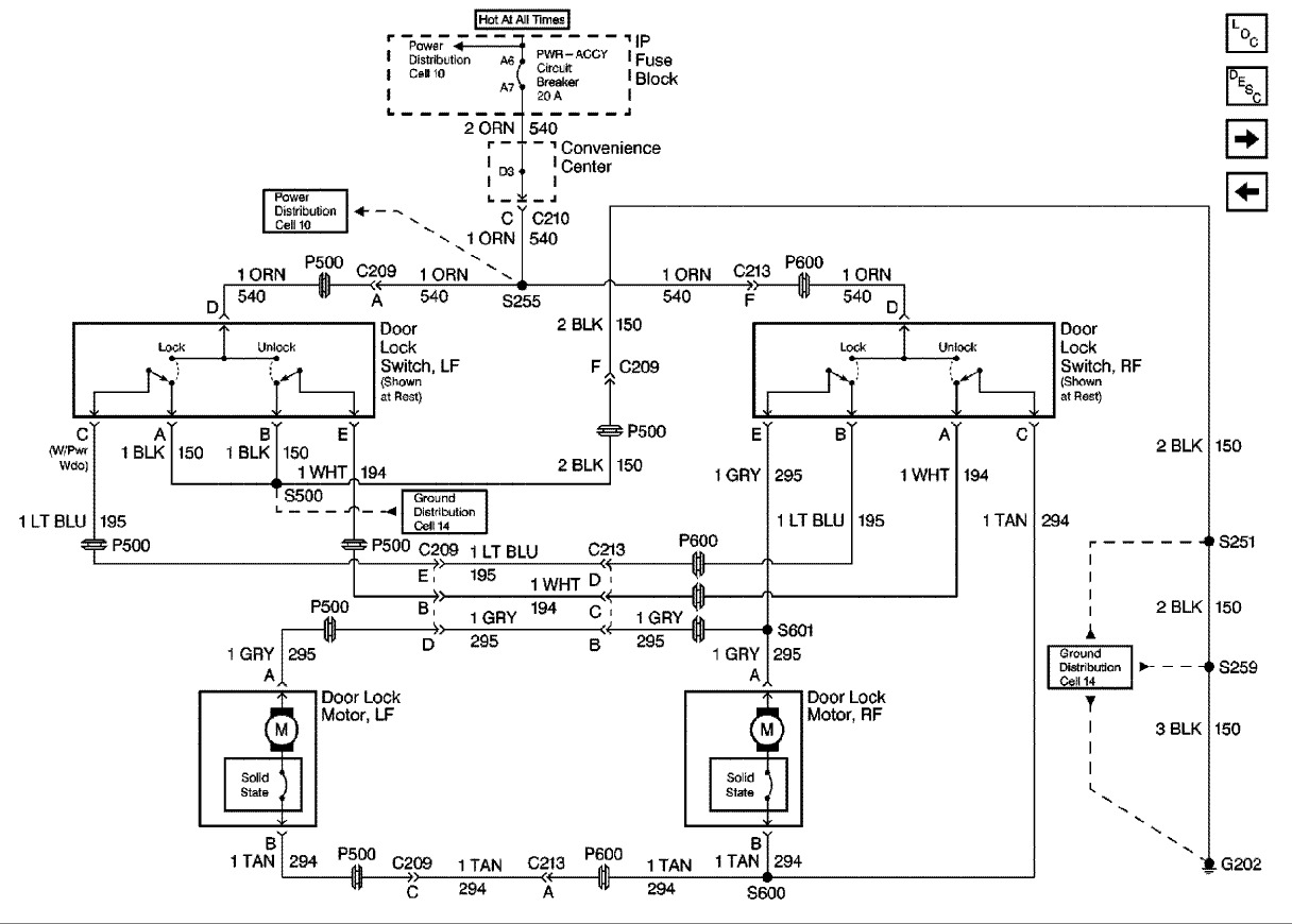 537416539ef3ef4256c2d8ed9bb00e03.gif