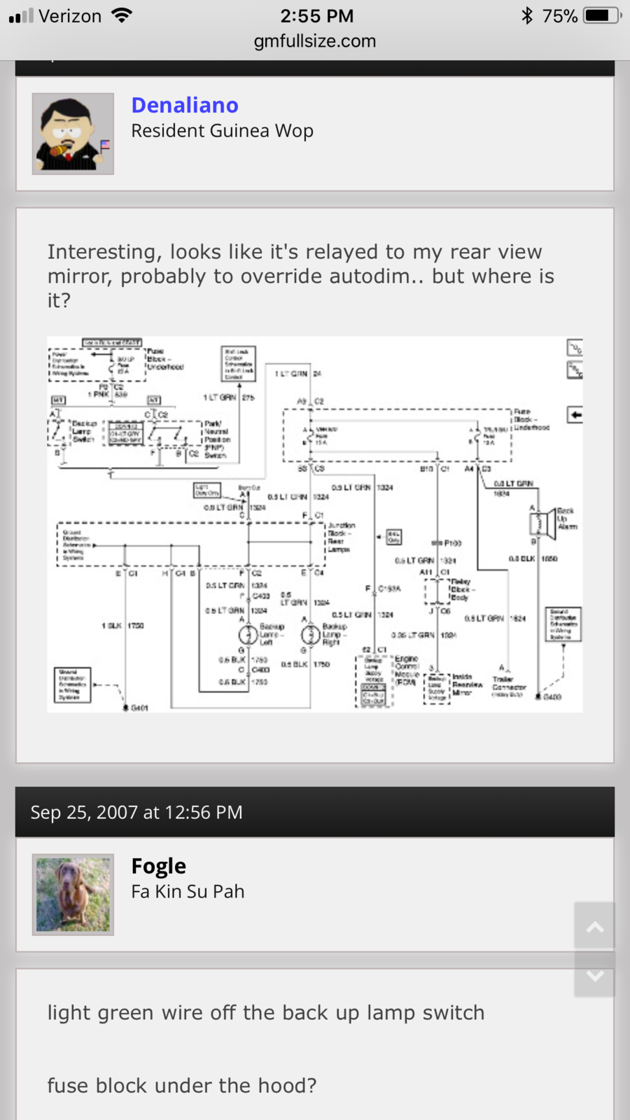 5431D03C-275A-4BF6-967D-5FF2FE6C0B12.png