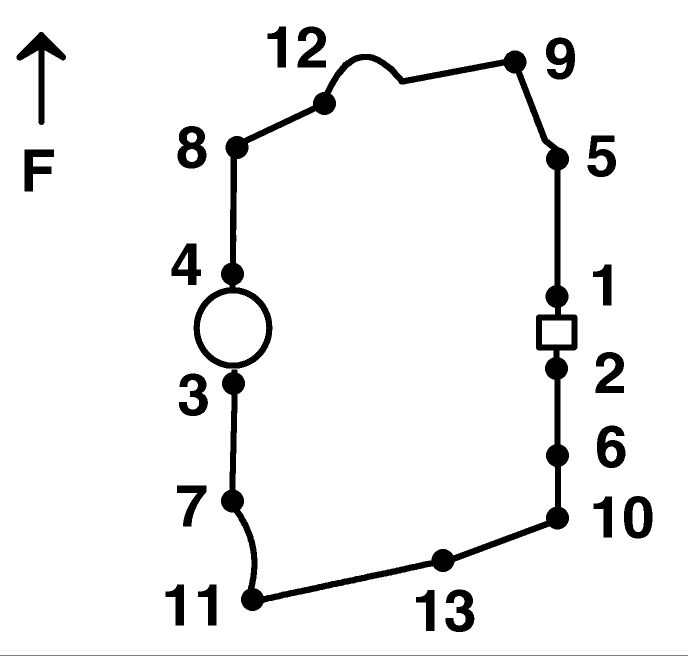 559AD8D6-D489-4D9C-BAD4-EA4A1A40F14E_zps7othucrh.gif