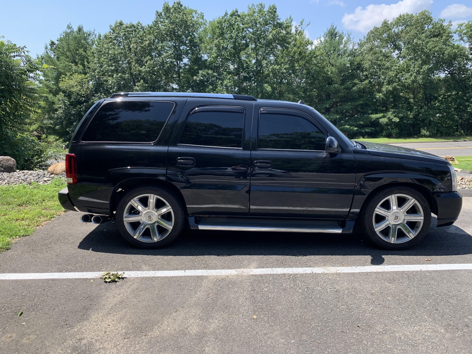 55e85b16709df5ce4f85247cccdcff68.jpg