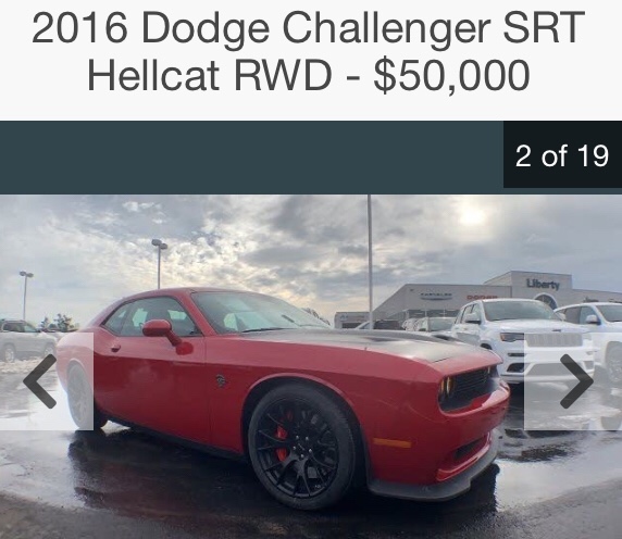 56593f120b262226896dd9951cbe0df1.jpg