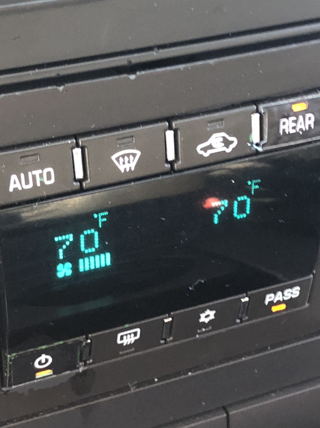 567cc22f22e755b8cf6bef6ad471c93b.jpg