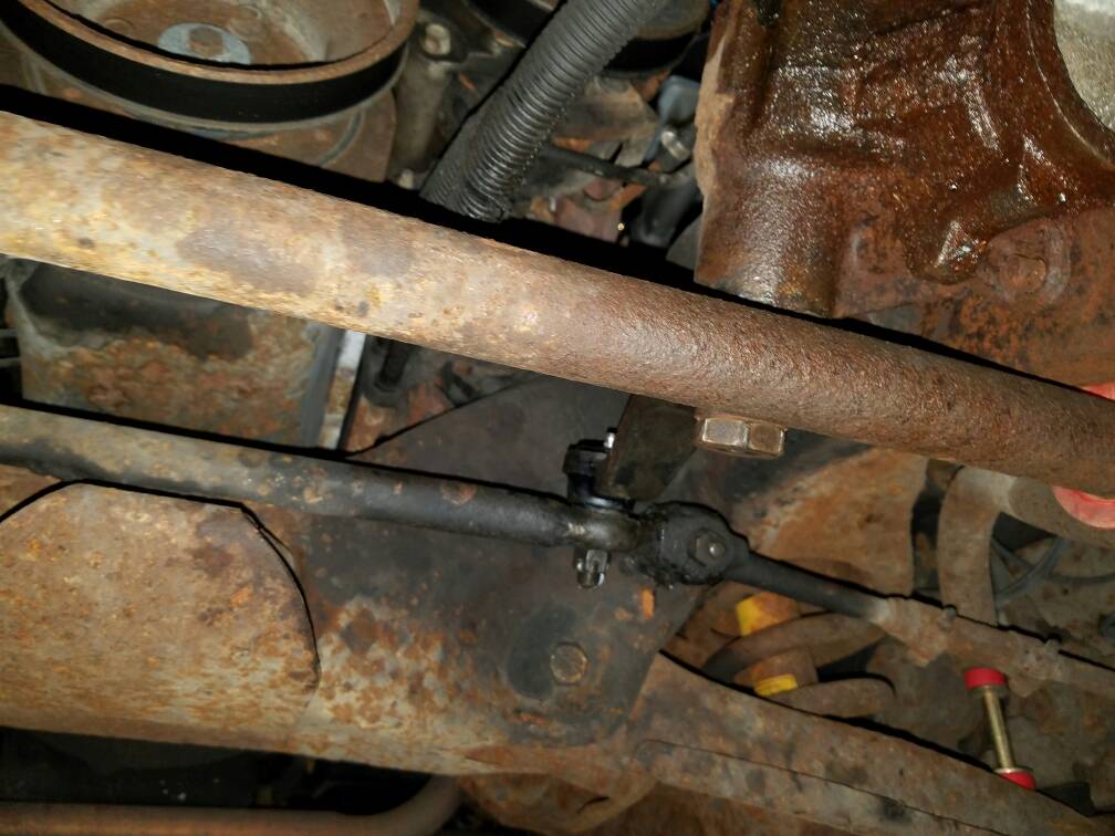 56ae865aef6cbee09fd4487e1b659d4c.jpg