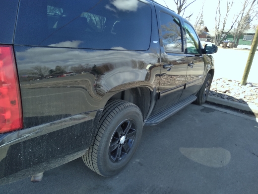 579a2d3bf74dd5b107fca16b4140518f.jpg