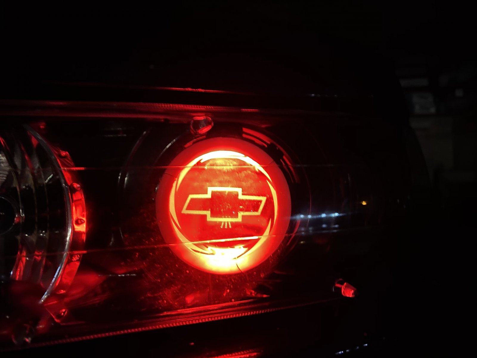 57D87B38-8555-453D-8306-789B2F48EC6F.jpeg