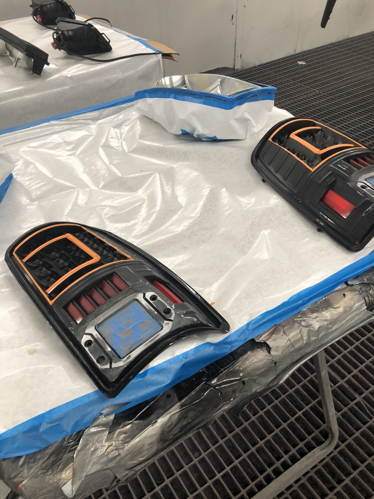 57f7a99ae8dd61f36d4c5215940a43d4.jpg