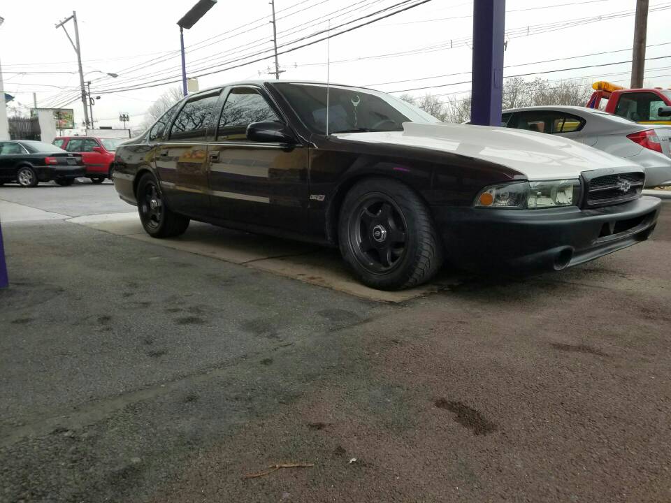 58165182b7c3f2157cbdc121ce102e50.jpg