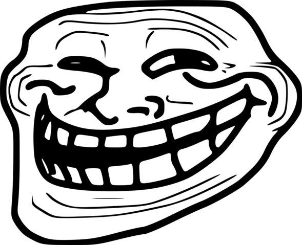 589?cb=20100523212229.png