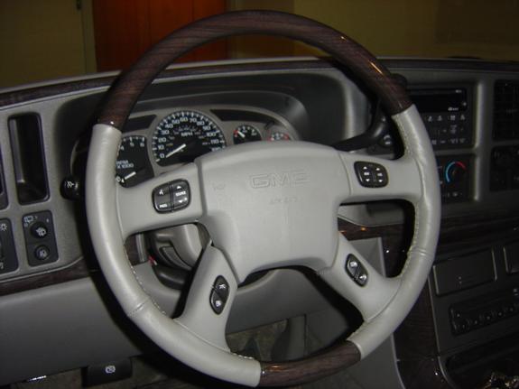 5997490011_large.jpg