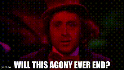 59e6b991-172f-4f63-8899-cb4d07c0cccd_text.gif